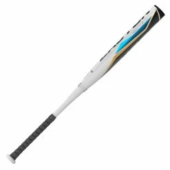Easton 2022 Ghost Double Barrel 2-Pc Composite -11 Softball Bat -Outlet BASEBALL Store FP22GH10 4 198e414a e132 4b17 971e 544238d6d43e