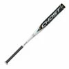 Easton 2022 Ghost Double Barrel 2-Pc Composite -8 Softball Bat