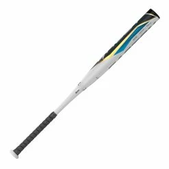 Easton 2022 Ghost Double Barrel 2-Pc Composite -8 Softball Bat 7 Easton 2022 Ghost Double Barrel 2-Pc Composite -8 Softball Bat -Outlet BASEBALL Store FP22GH8.136 2 trans