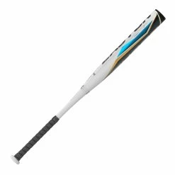 Easton 2022 Ghost Double Barrel 2-Pc Composite -8 Softball Bat 8 Easton 2022 Ghost Double Barrel 2-Pc Composite -8 Softball Bat -Outlet BASEBALL Store FP22GH8.136 4 trans