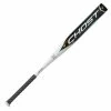 Easton 2022 Ghost Double Barrel 2-Pc Composite -9 Softball Bat