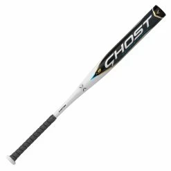 Easton 2022 Ghost Double Barrel 2-Pc Composite -9 Softball Bat