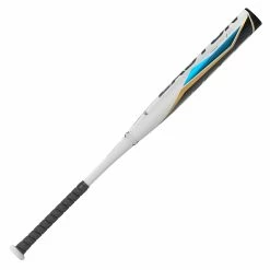 Easton 2022 Ghost Double Barrel 2-Pc Composite -9 Softball Bat -Outlet BASEBALL Store FP22GH9 4 trans