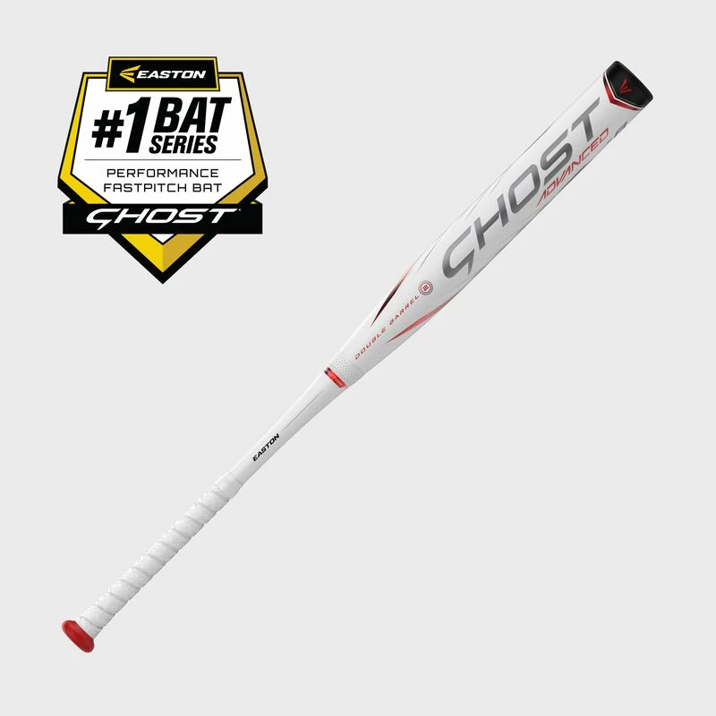 Easton Australia FP22GHAD8 GHOST ADVANCED 34/26 -8 1 Easton Australia FP22GHAD8 GHOST ADVANCED 34/26 -8