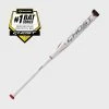 Easton Australia 2022 EASTON GHOST ADVANCED FASTPITCH BAT, -10