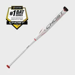 Easton Australia 2022 EASTON GHOST ADVANCED FASTPITCH BAT, -10