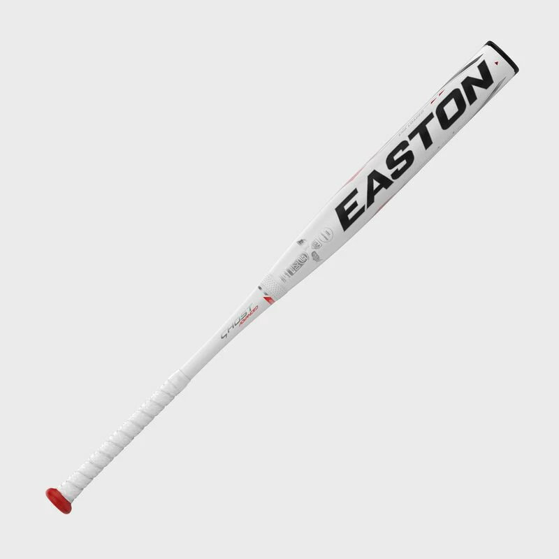 Easton Australia FP22GHAD8 GHOST ADVANCED 34/26 -8 3 Easton Australia FP22GHAD8 GHOST ADVANCED 34/26 -8 - Image 3