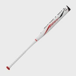 Easton Australia 2022 EASTON GHOST ADVANCED FASTPITCH BAT, -10 -Outlet BASEBALL Store FP22GHAD08 4 9b28c265 2163 4a2d b28e b87ca51b3344