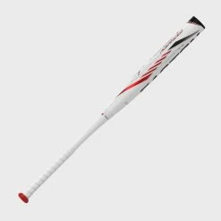 Easton 2022 Ghost Advanced Double Barrel 2-Pc Composite -8 Softball Bat 5 Easton 2022 Ghost Advanced Double Barrel 2-Pc Composite -8 Softball Bat -Outlet BASEBALL Store FP22GHAD09 2 2d042cce 7de4 4500 877d 0bb31eb52a5e