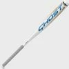 Easton Australia 2022 EASTON GHOST YOUTH FASTPITCH BAT | -11