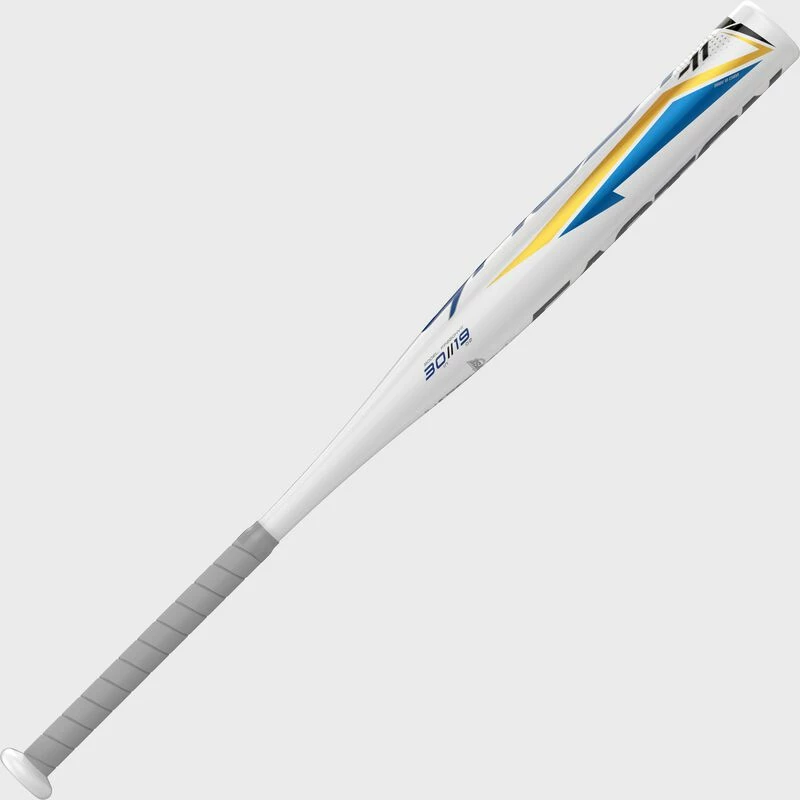 Easton Australia 2022 EASTON GHOST YOUTH FASTPITCH BAT | -11 2 Easton Australia 2022 EASTON GHOST YOUTH FASTPITCH BAT | -11 - Image 2