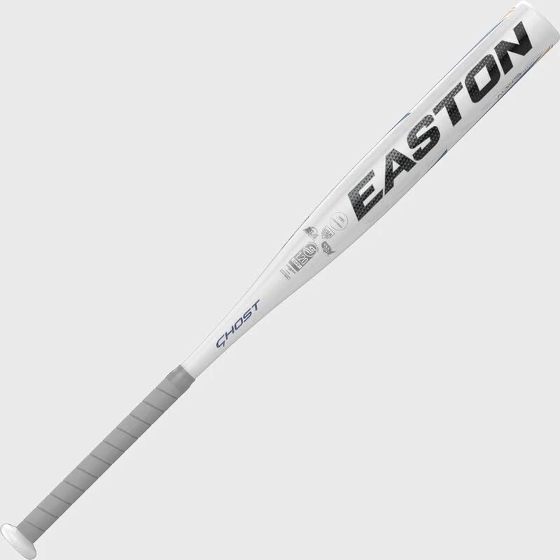 Easton Australia 2022 EASTON GHOST YOUTH FASTPITCH BAT | -11 3 Easton Australia 2022 EASTON GHOST YOUTH FASTPITCH BAT | -11 - Image 3