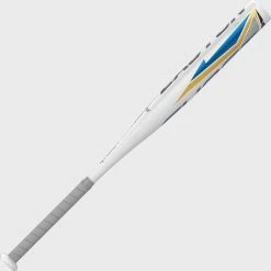 Easton Australia 2022 EASTON GHOST YOUTH FASTPITCH BAT | -11 7 Easton Australia 2022 EASTON GHOST YOUTH FASTPITCH BAT | -11 -Outlet BASEBALL Store FP22GHY11 4