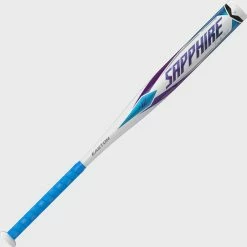 Easton Australia 2022 EASTON SAPPHIRE FASTPITCH BAT | -12