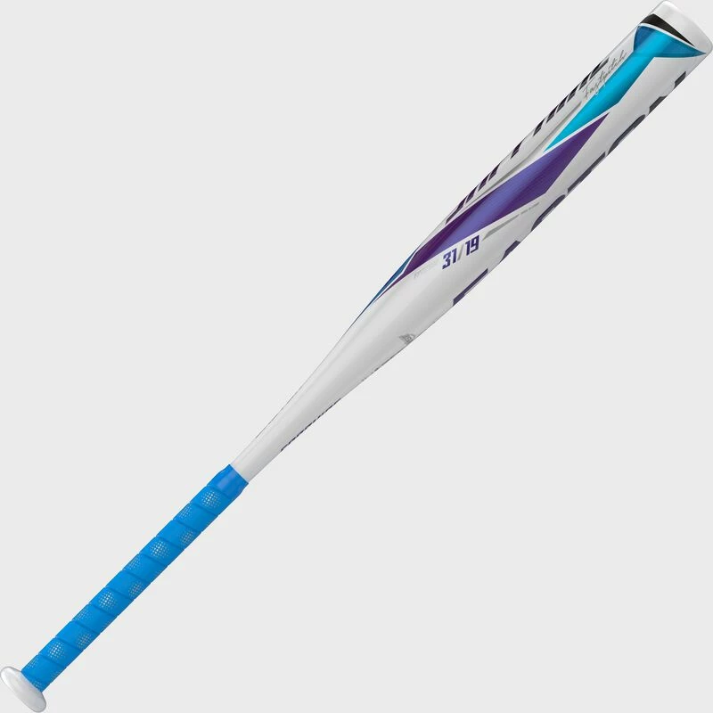 Easton Australia 2022 EASTON SAPPHIRE FASTPITCH BAT | -12 2 Easton Australia 2022 EASTON SAPPHIRE FASTPITCH BAT | -12 - Image 2