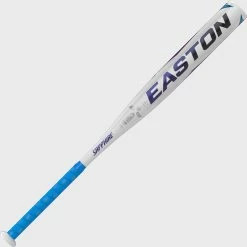 Easton Australia 2022 EASTON SAPPHIRE FASTPITCH BAT | -12 6 Easton Australia 2022 EASTON SAPPHIRE FASTPITCH BAT | -12 -Outlet BASEBALL Store FP22SAP 3