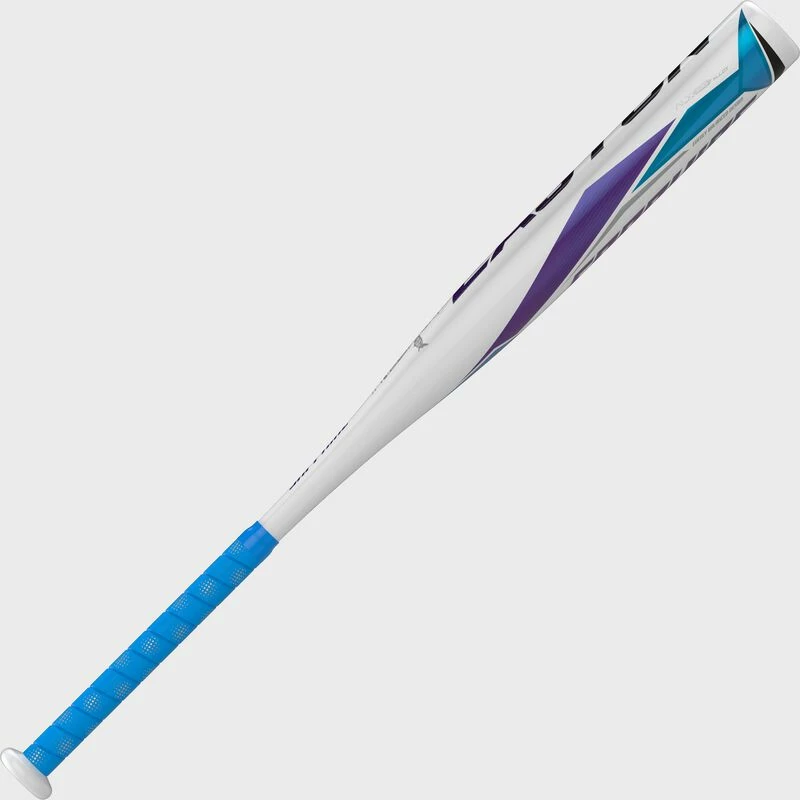 Easton Australia 2022 EASTON SAPPHIRE FASTPITCH BAT | -12 4 Easton Australia 2022 EASTON SAPPHIRE FASTPITCH BAT | -12 - Image 4