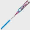 Easton Australia 2022 EASTON TOPAZ FASTPITCH BAT | -10