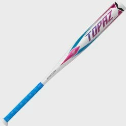 Easton Australia 2022 EASTON TOPAZ FASTPITCH BAT | -10