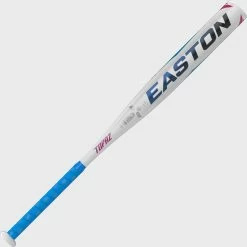 Easton Australia 2022 EASTON TOPAZ FASTPITCH BAT | -10 -Outlet BASEBALL Store FP22TPZ 3
