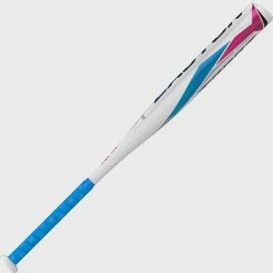 Easton Australia 2022 EASTON TOPAZ FASTPITCH BAT | -10 -Outlet BASEBALL Store FP22TPZ 4