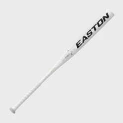 Easton Australia 2023 EASTON GHOST UNLIMITED FASTPITCH SOFTBALL BAT, -10 11 Easton Australia 2023 EASTON GHOST UNLIMITED FASTPITCH SOFTBALL BAT, -10 -Outlet BASEBALL Store FP23GHUL10 2