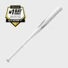 Easton 2023 Ghost Unlimited -10 Softball Bat
