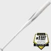 Easton Australia 2023 EASTON GHOST UNLIMITED FASTPITCH SOFTBALL BAT, -10