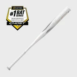 Easton 2023 Ghost Unlimited -8 Softball Bat