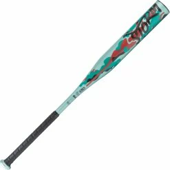 Rawlings Storm (2022) -13 Fastpitch Softball Bat