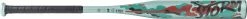 Rawlings Storm (2022) -13 Fastpitch Softball Bat -Outlet BASEBALL Store FP2S13 1 1