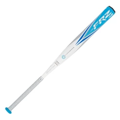 Easton Australia EASTON FRZ 2 PIECE -12 FASTPITCH BAT