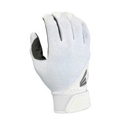 Easton Australia EASTON FUNDAMENTAL VRS WOMEN'S FASTPITCH GLOVE GREY WHITE