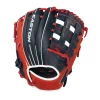 Easton Australia EASTON FUTURE ELITE YOUTH NAVY/RED/WHITE 11" GLOVE