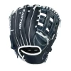 Easton Australia EASTON FUTURE ELITE YOUTH NAVY/WHITE 11" GLOVE