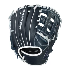 Easton Australia EASTON FUTURE ELITE YOUTH NAVY/WHITE 11" GLOVE