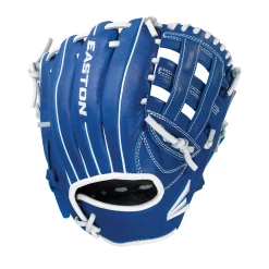 Easton Australia EASTON FUTURE ELITE YOUTH ROYAL/WHITE 11" GLOVE
