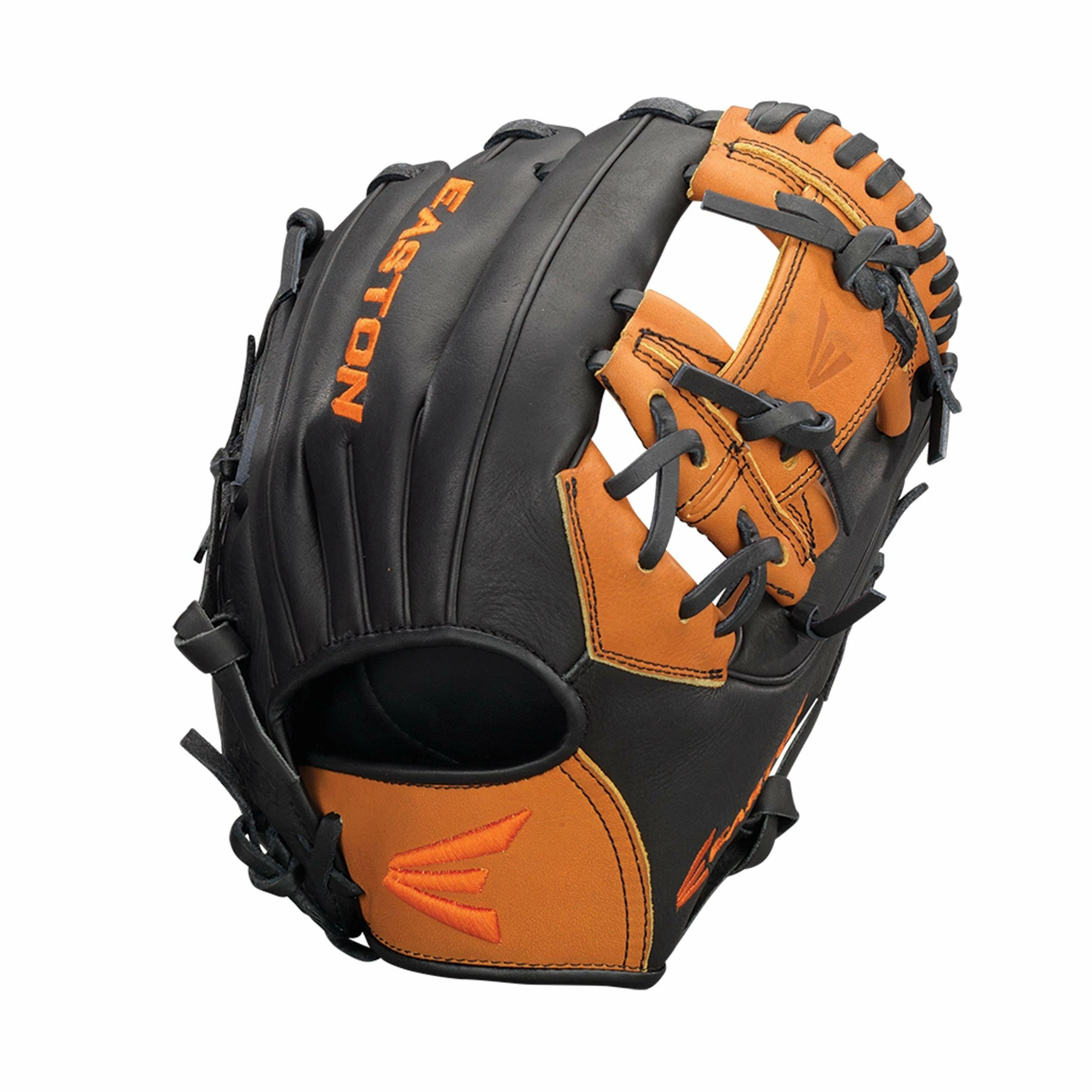 Easton Australia EASTON FUTURE LEGEND 11" GLOVE 1 Easton Australia EASTON FUTURE LEGEND 11" GLOVE