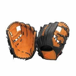 Easton Australia EASTON FUTURE LEGEND 11" GLOVE 5 Easton Australia EASTON FUTURE LEGEND 11" GLOVE -Outlet BASEBALL Store FUTURELEGEND large 1