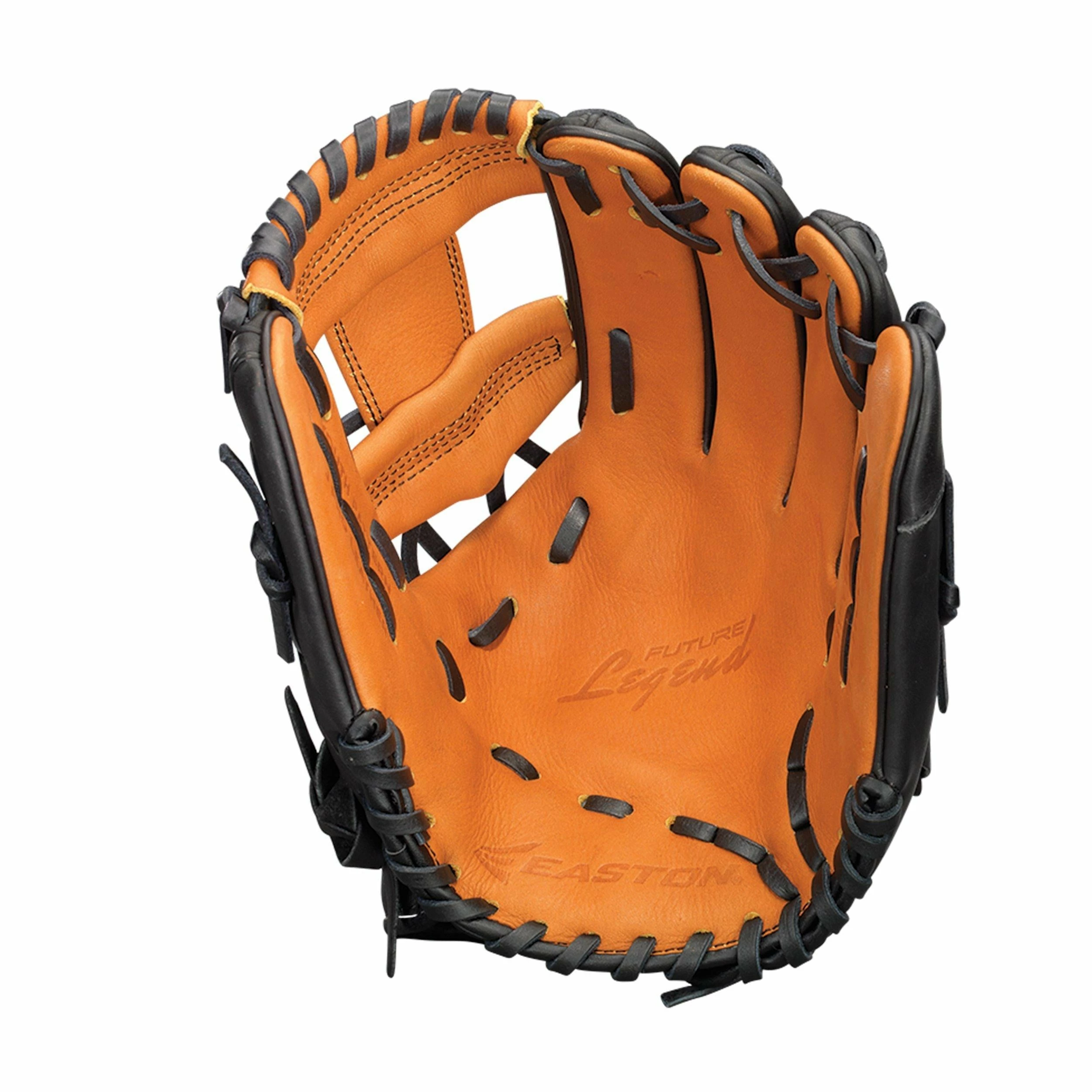 Easton Australia EASTON FUTURE LEGEND 11" GLOVE 2 Easton Australia EASTON FUTURE LEGEND 11" GLOVE - Image 2