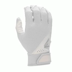 Easton Australia EASTON FUNDAMENTAL WOMEN'S FASTPITCH GLOVE WHITE
