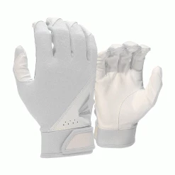 Easton Australia EASTON FUNDAMENTAL WOMEN'S FASTPITCH GLOVE WHITE -Outlet BASEBALL Store FW3