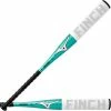 Mizuno Finch -13 Softball Bat