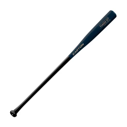 Easton Australia EASTON MLF5 MAPLE FUNGO 37" -Outlet BASEBALL Store Fungo 37 black navy
