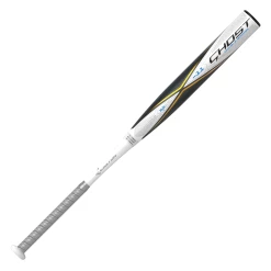Easton 2020 Ghost Double Barrel 2-Pc Composite -11 Softball Bat