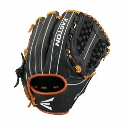 Easton Australia EASTON GAME DAY 12' INFIELD GLOVE / LEFT HAND THROWER