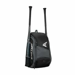 Easton Australia EASTON GAME READY BAT PACK BLACK