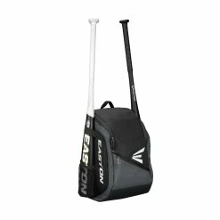Easton Australia EASTON GAME READY YOUTH BAT PACK BLACK