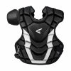 Easton Australia EASTON GAMETIME CHEST PROTECTOR