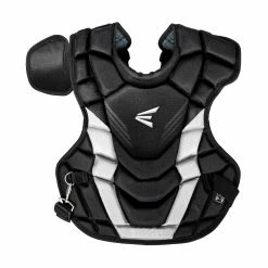 Easton Australia EASTON GAMETIME CHEST PROTECTOR